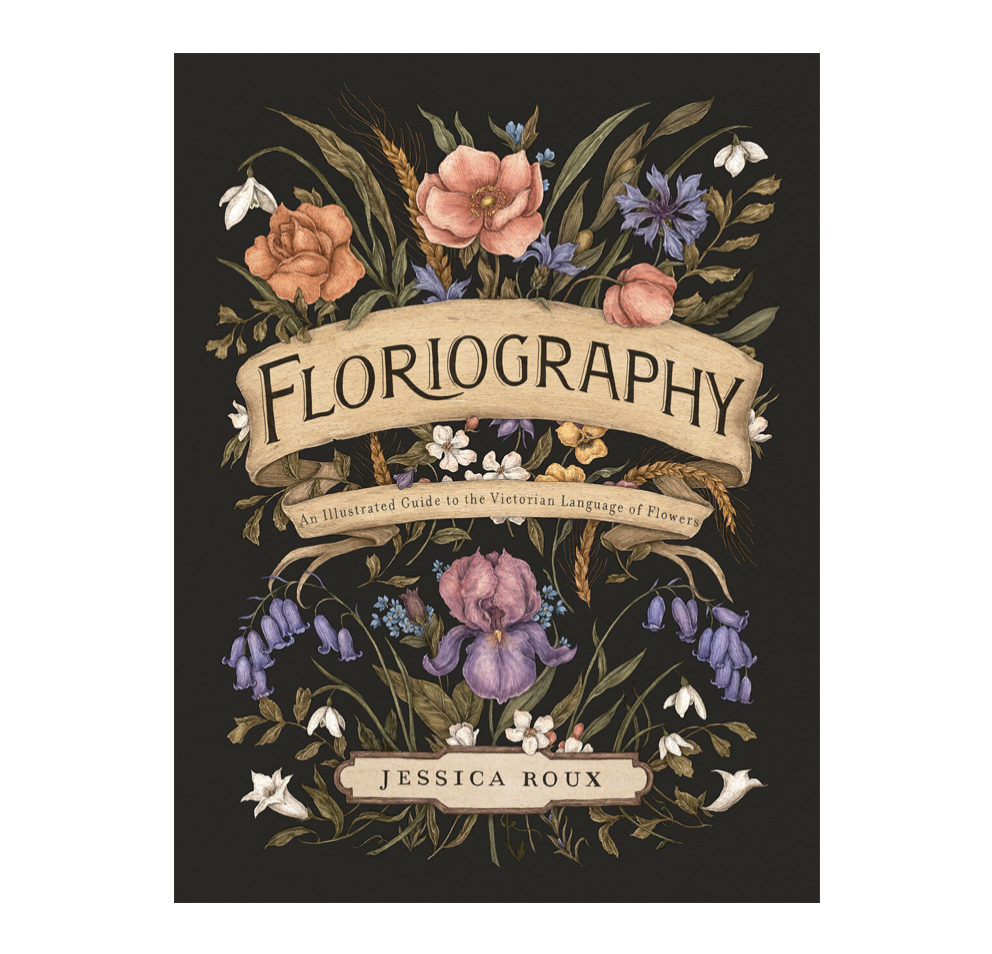 試着のみ✨️ 美品 TOCCA FLORIOGRAPHY ドレス フレアワンピース